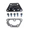 Eaton Cover And Screw Kit, Transmission, K-2402 K-2402 - alternate 4